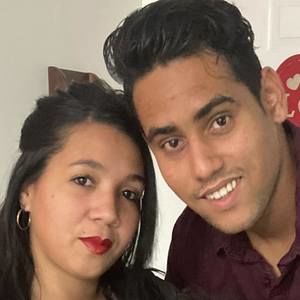 Meet your Posher, Pedro carlos